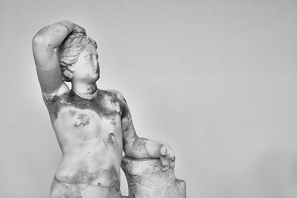 drz-delos_Q1A2894