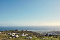 drz-tinos__Q1A0598