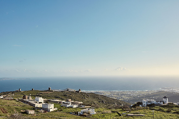 drz-tinos__Q1A0598