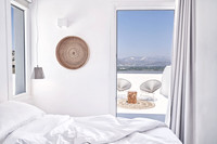 drz_naxian-utopia-II2622
