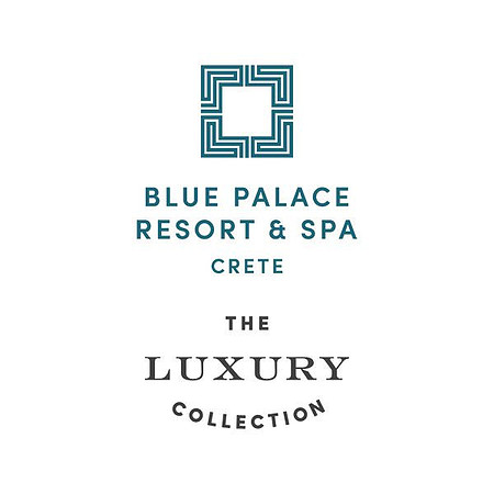 blue-palace-logo-crete