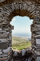 drz-tinos__Q1A0572