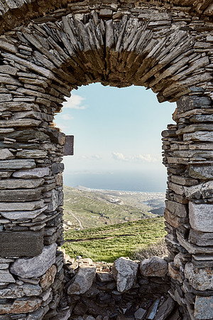 drz-tinos__Q1A0572