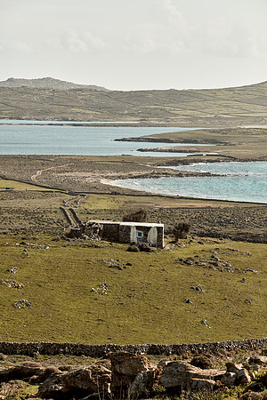 drz-mykonos_Q1A1769
