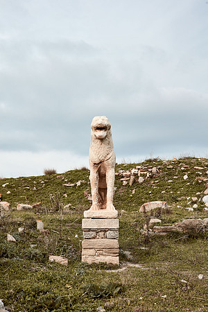 drz-delos_Q1A2859