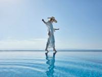 drz-H Hotels_5106738