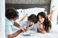 drz-H Hotels_5115831