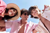 drz-H Hotels_5116099
