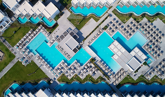 drz_atlantica-dreams-sensatori-DJI_0408