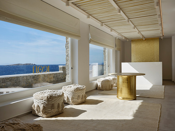 drz_icon mykonos_29128