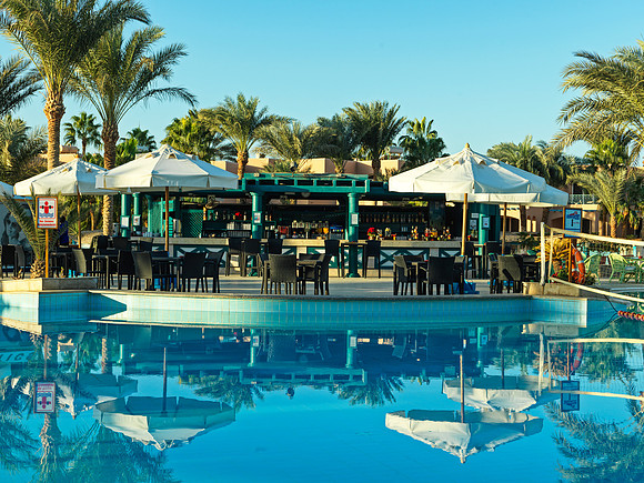 club paradisio__4319