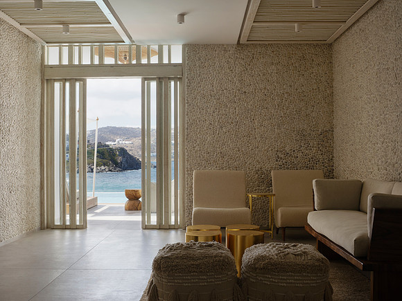 drz_icon mykonos_29000