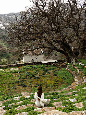 drz-tinos-island_B_2245