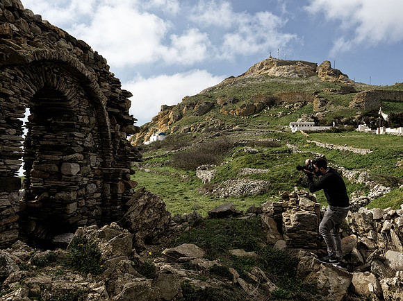 drz-tinos-island_B_2520