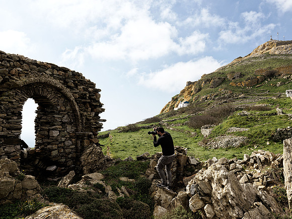 drz-tinos-island_B_2521