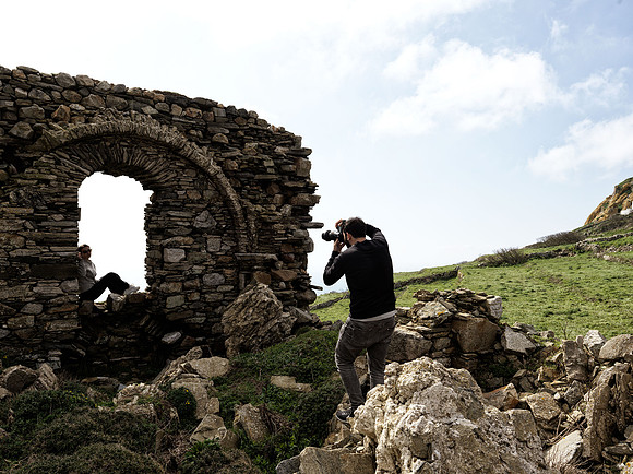 drz-tinos-island_B_2524
