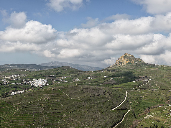 drz-tinos-island_B_2527