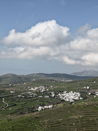 drz-tinos-island_B_2531