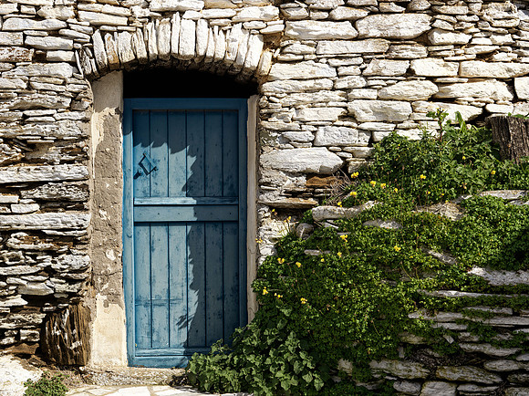 drz-tinos-island_B_2535