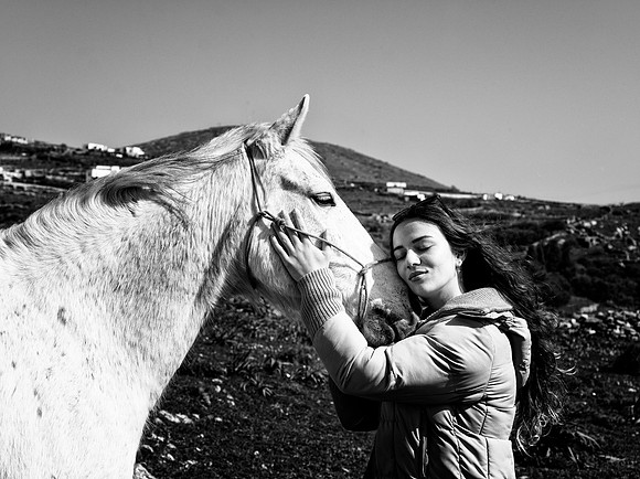 drz-tinos-island_B_2551
