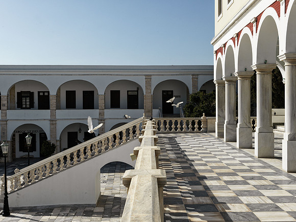 drz-tinos-island_B_2598
