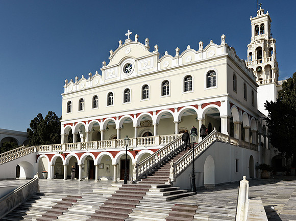 drz-tinos-island_B_2599