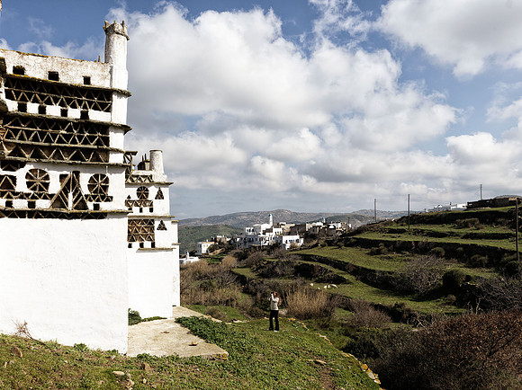 drz-tinos-island_B_2476