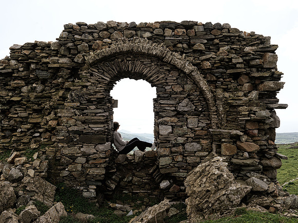 drz-tinos-island_B_2514