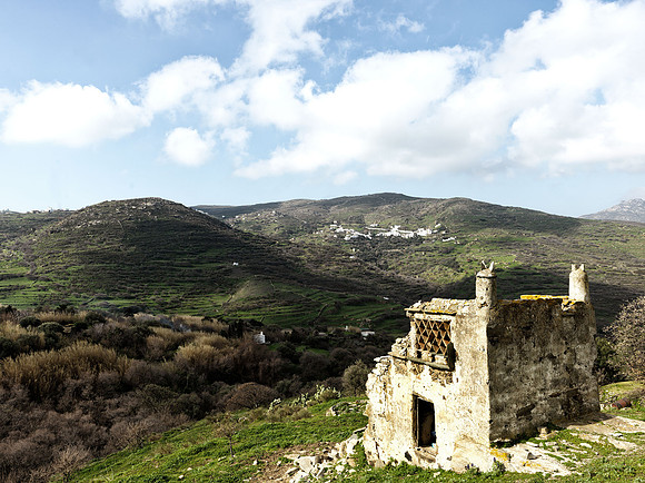 drz-tinos-island_B_2407