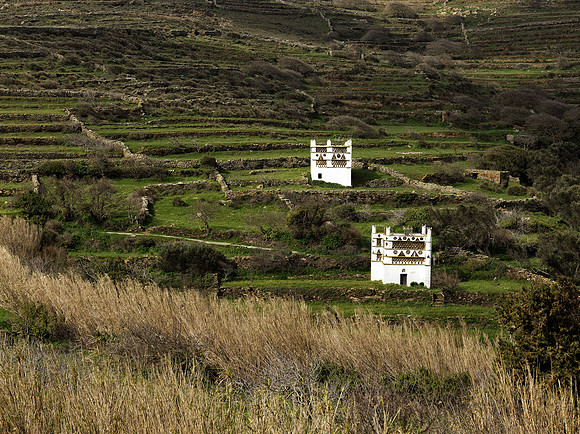 drz-tinos-island_B_2426