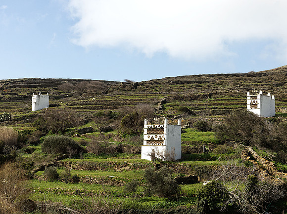 drz-tinos-island_B_2440