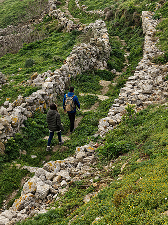 drz-tinos-island_B_2196