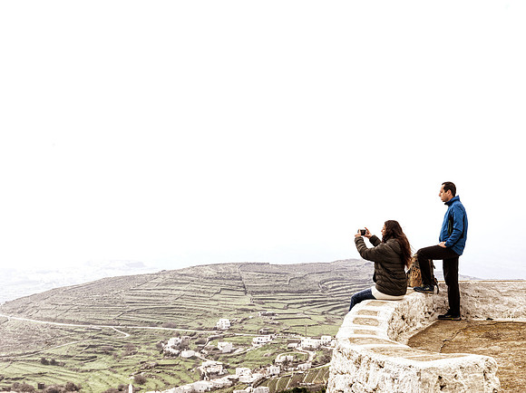 drz-tinos-island_B_2213