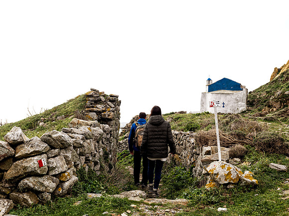 drz-tinos-island_B_2188