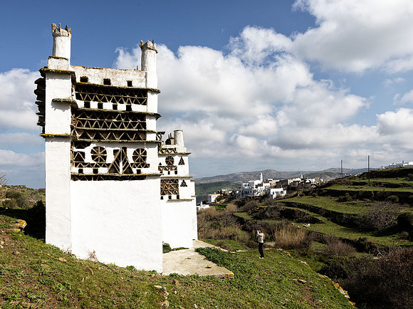 drz-tinos-island_B_2470