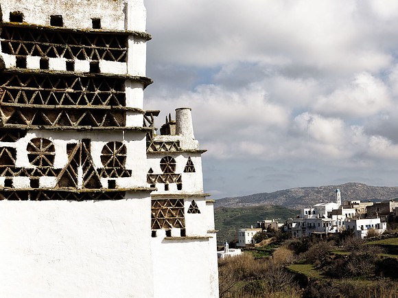 drz-tinos-island_B_2474