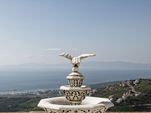 drz-tinos-island_B_2532