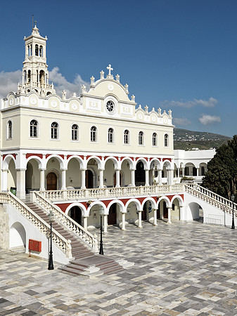 drz-tinos-island_B_2594
