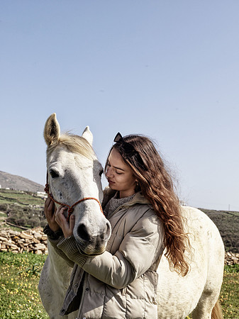 drz-tinos-island_B_2575