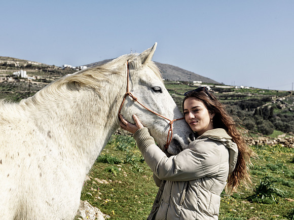 drz-tinos-island_B_2552