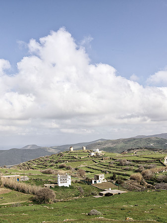 drz-tinos-island_B_2420