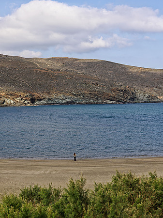 drz-tinos-island_B_2393