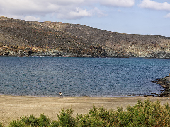 drz-tinos-island_B_2391