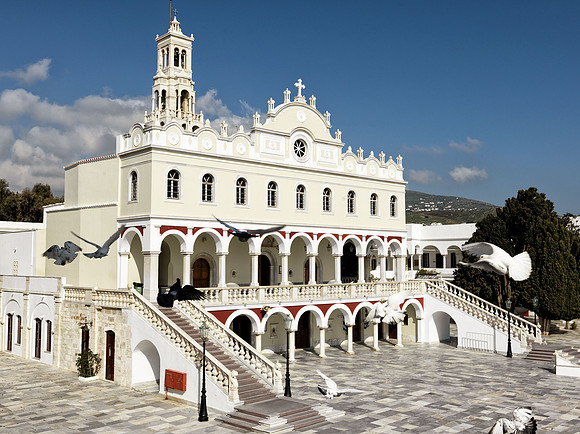 drz-tinos-island_B_2595
