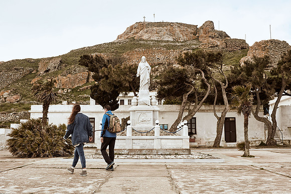 drz-tinos_Q1A4900