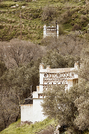 drz-tinos_Q1A5086