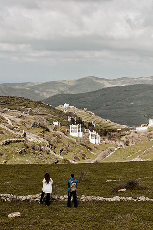 drz-tinos_Q1A5128