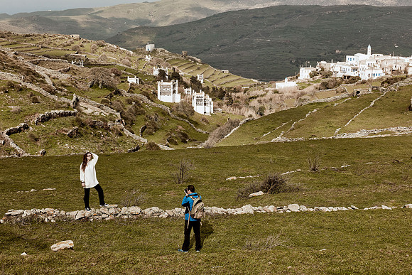 drz-tinos_Q1A5137