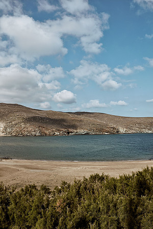 drz-tinos_Q1A5281