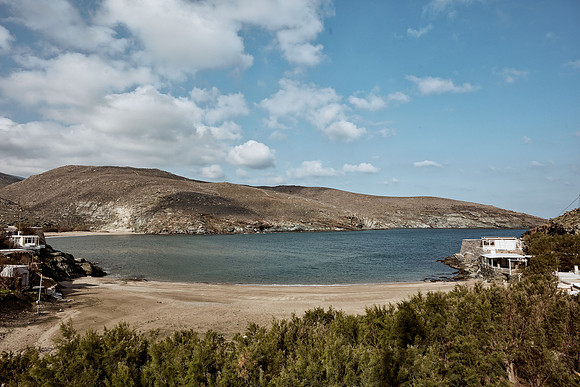 drz-tinos_Q1A5282